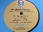 Phunk Saboteurs O'Bleek City Grooves Volume One