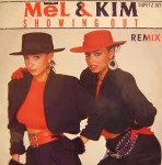 Mel & Kim Showing Out (The Freehold Mix)