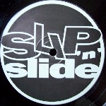 Power In The Groove It's Automatic (Remixes)