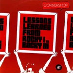 Cornershop Lessons Learned From Rocky I To Rocky III