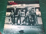 No Place To Run - UFO