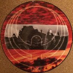 Magnum - Wings Of Heaven CD