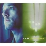 R.E.M. Daysleeper