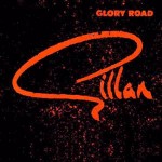 Gillan Glory Road