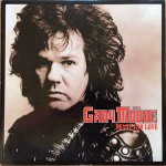 Gary Moore Ready For Love