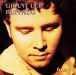 Grant Lee Buffalo Fuzzy