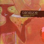 Various Panatone Warm (Mixed By Tom Thump)