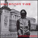 King Biscuit Time C I Am 15