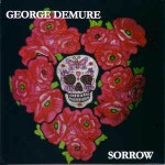 George Demure Sorrow