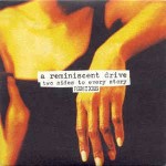 A Reminiscent Drive Two Sides To Every Story (Remixes)