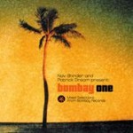 Nav Bhinder & Patrick Dream / Various Bombay One
