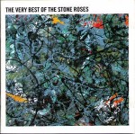 Stone Roses The Very Best Of The Stone Roses