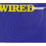 Wired Transonic