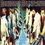 Renegade Soundwave Renegade Soundwave