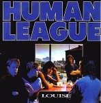Human League Louise