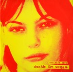 Death In Vegas One More Time