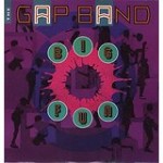 Gap Band Big Fun