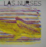 Las Nurses Rmora