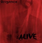 Drugstore Alive