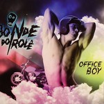 Bonde Do Rol� Office Boy