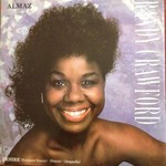 Randy Crawford Almaz