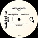 Rivera & Williams Liar