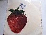 Rockin' Berries New From The Berries
