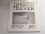 Trigger Trigger Heroes In The African Sun