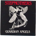 Stepmothers Guardian Angels