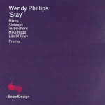 Wendy Phillips Stay