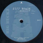 Joff Roach Microjofft
