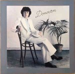 Donovan Donovan