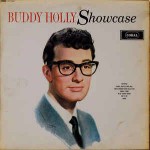 Buddy Holly Showcase