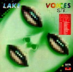 Lake Voices