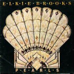 Elkie Brooks Pearls