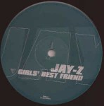 Jay-Z Girls Best Friend