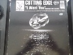 Cutting Edge I Want You