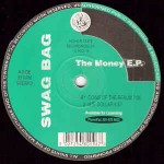 Swag Bag The Money EP