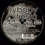 Flybaby Fiesta