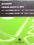 Bohannon I Wanna Dance All Nite