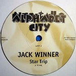 Jack Winner Star Trip