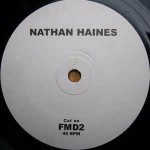 Nathan Haines FM