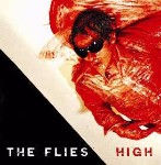 Flies High