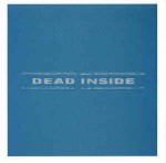 Dead Inside Dead Inside