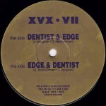 Edge & Dentist Dentist & Edge
