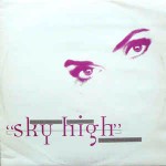 Voices Present Individual Sky High (Stonebridge Remixes)