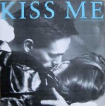 Stephen TinTin Duffy Kiss Me