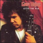 Gary Moore After The War