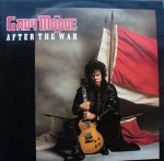 Gary Moore After The War