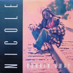 Nicole Runnin' Away (E-Smoove Remixes)